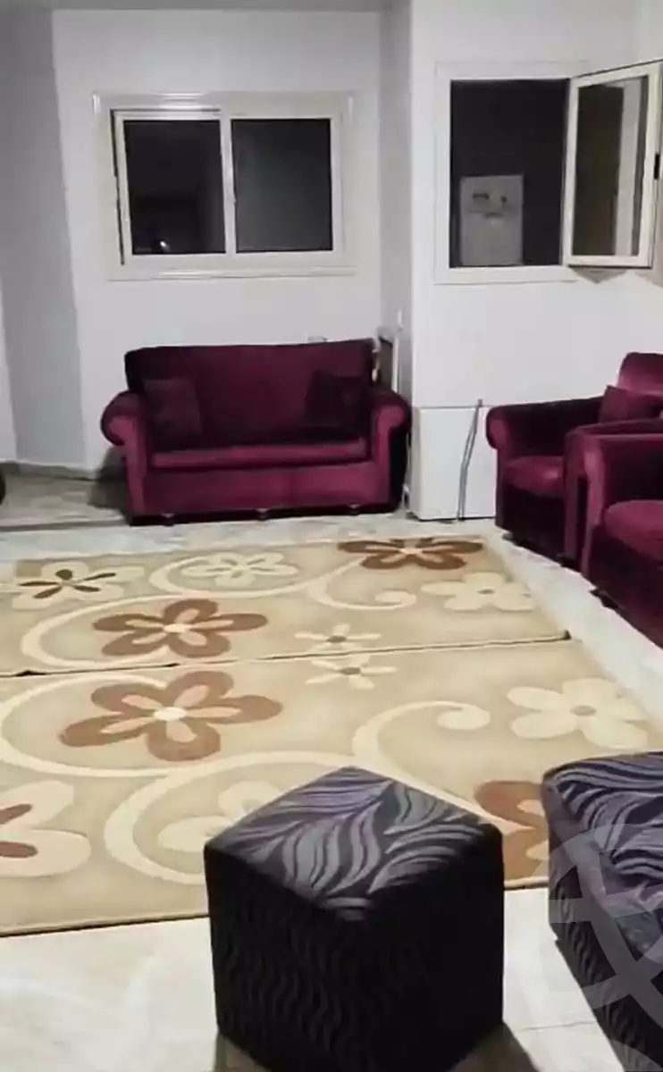 https://aqarmap.com.eg/en/listing/6094926-for-sale-cairo-mokattam-el-hadabah-el-wosta-el-mantaqa-el-rabaa