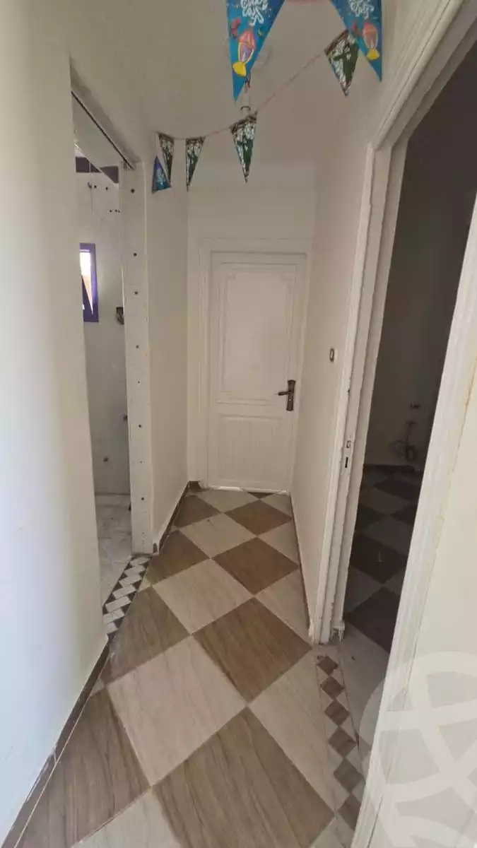 https://aqarmap.com.eg/en/listing/6094927-for-sale-alexandria-l-jmy-lbytsh-qased-kareem-st