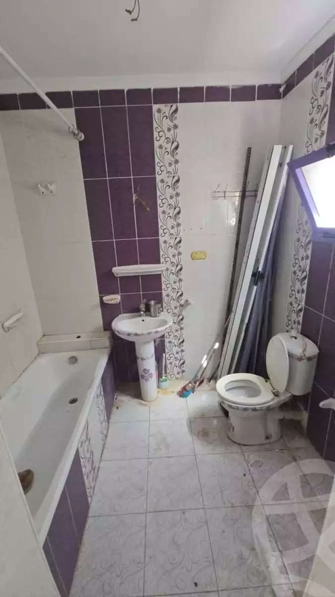 https://aqarmap.com.eg/en/listing/6094927-for-sale-alexandria-l-jmy-lbytsh-qased-kareem-st