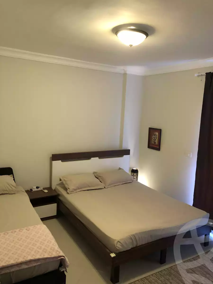 https://aqarmap.com.eg/en/listing/6094921-for-rent-north-coast-resorts-marselia-beach-4