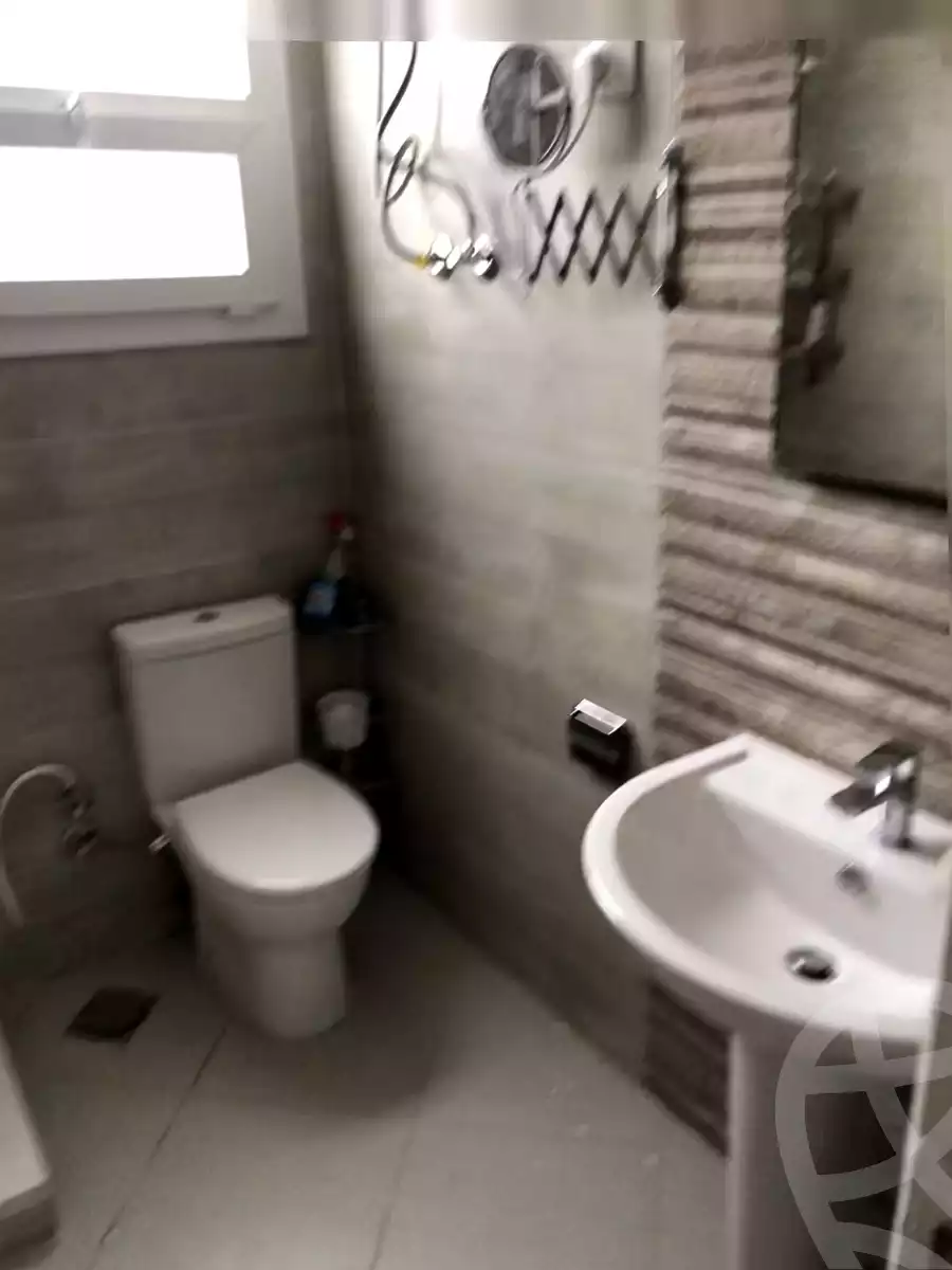 https://aqarmap.com.eg/en/listing/6094921-for-rent-north-coast-resorts-marselia-beach-4