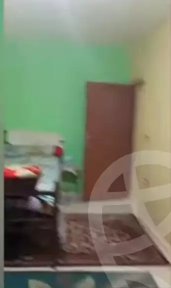 https://aqarmap.com.eg/ar/listing/6094933-for-sale-alexandria-l-jmy-el-hanouvel-rich-home-st