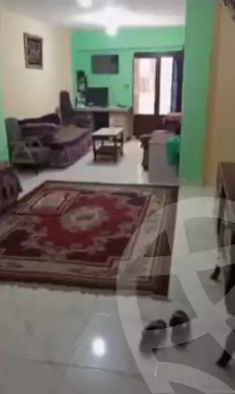 https://aqarmap.com.eg/ar/listing/6094933-for-sale-alexandria-l-jmy-el-hanouvel-rich-home-st