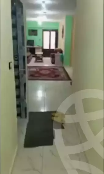 https://aqarmap.com.eg/en/listing/6094935-for-sale-alexandria-l-jmy-el-hanouvel-rich-home-st