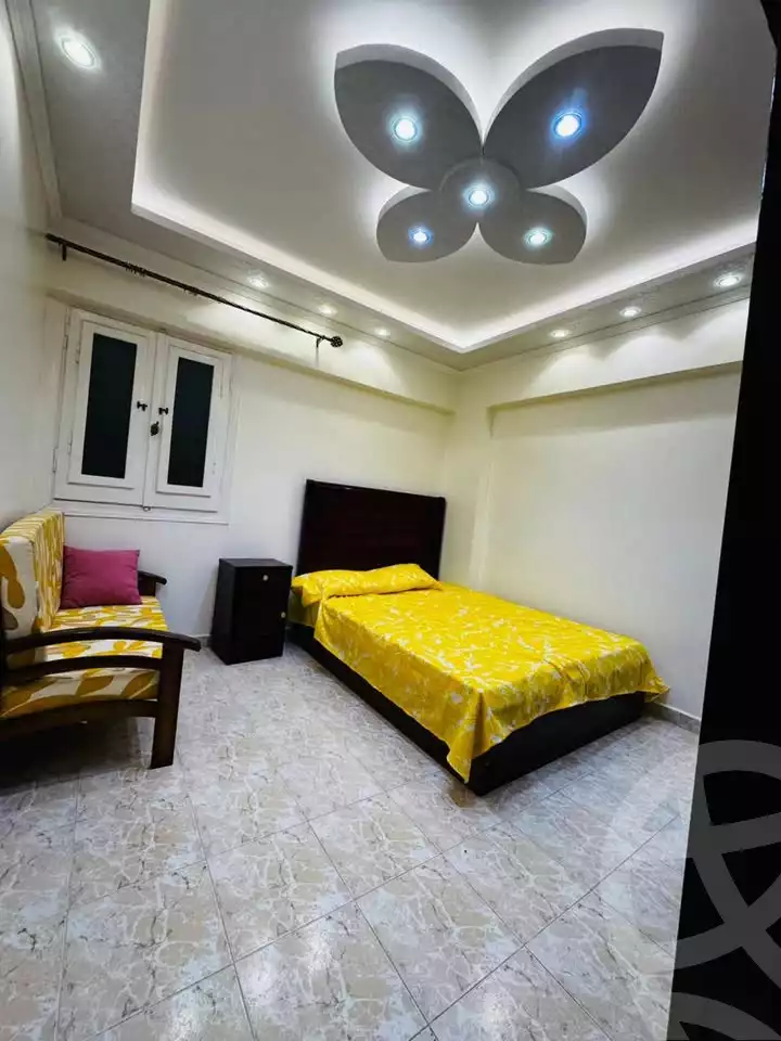 https://aqarmap.com.eg/en/listing/6094932-for-sale-alexandria-l-jmy-shataa-el-nakheel