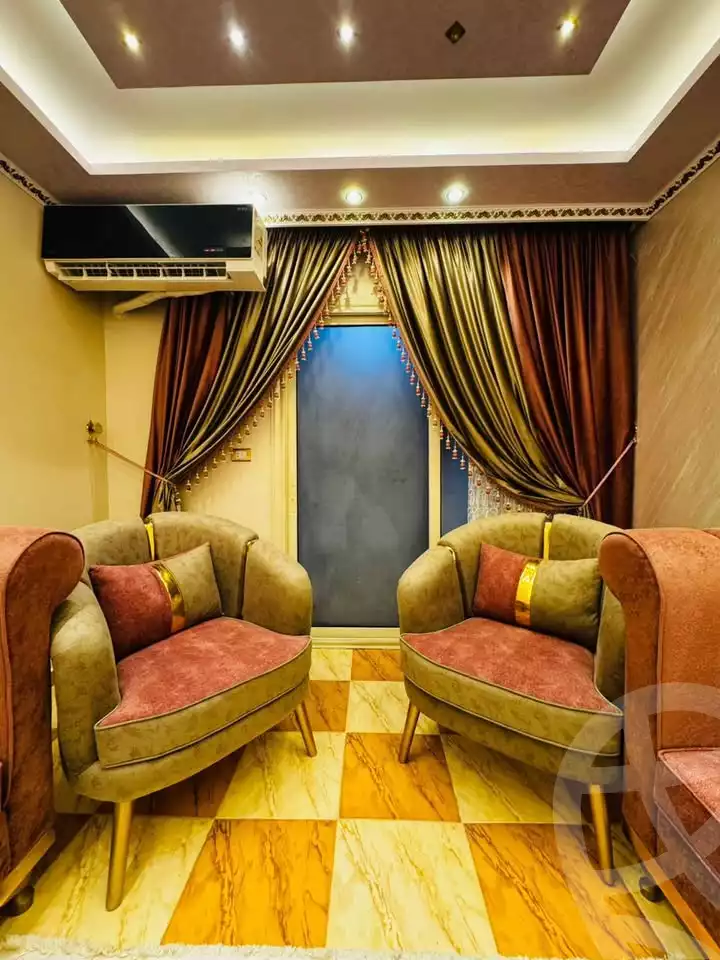 https://aqarmap.com.eg/en/listing/6094932-for-sale-alexandria-l-jmy-shataa-el-nakheel