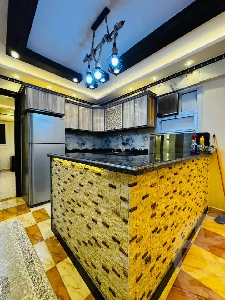https://aqarmap.com.eg/en/listing/6094932-for-sale-alexandria-l-jmy-shataa-el-nakheel