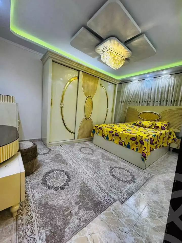 https://aqarmap.com.eg/en/listing/6094932-for-sale-alexandria-l-jmy-shataa-el-nakheel