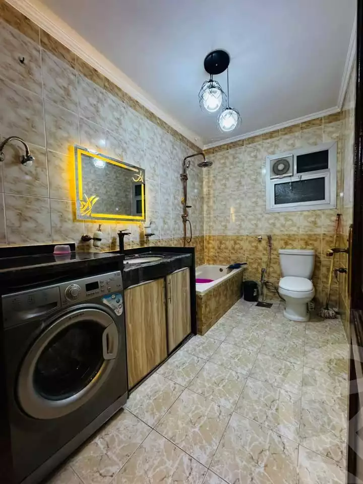 https://aqarmap.com.eg/en/listing/6094932-for-sale-alexandria-l-jmy-shataa-el-nakheel