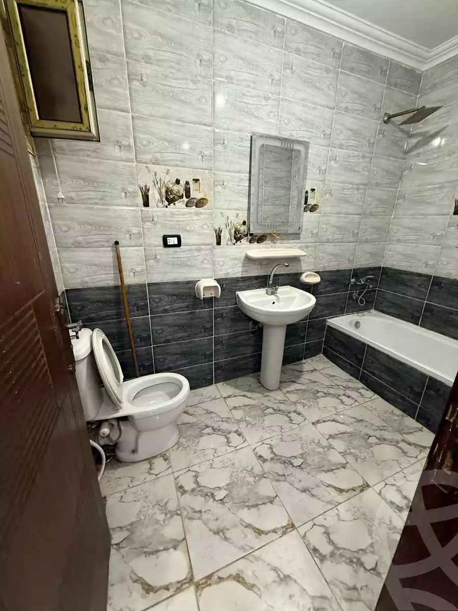 https://aqarmap.com.eg/en/listing/6094938-for-sale-cairo-el-haram-shareaa-el-haram