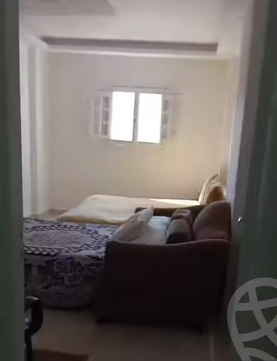 https://aqarmap.com.eg/en/listing/6094947-for-sale-alexandria-l-jmy-el-hanouvel-al-asdakaa-st