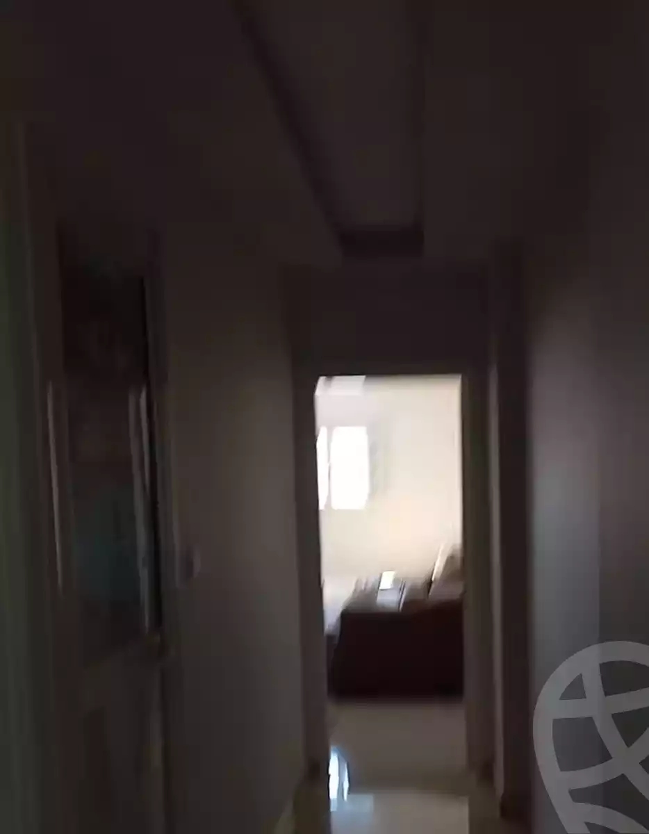 https://aqarmap.com.eg/en/listing/6094947-for-sale-alexandria-l-jmy-el-hanouvel-al-asdakaa-st