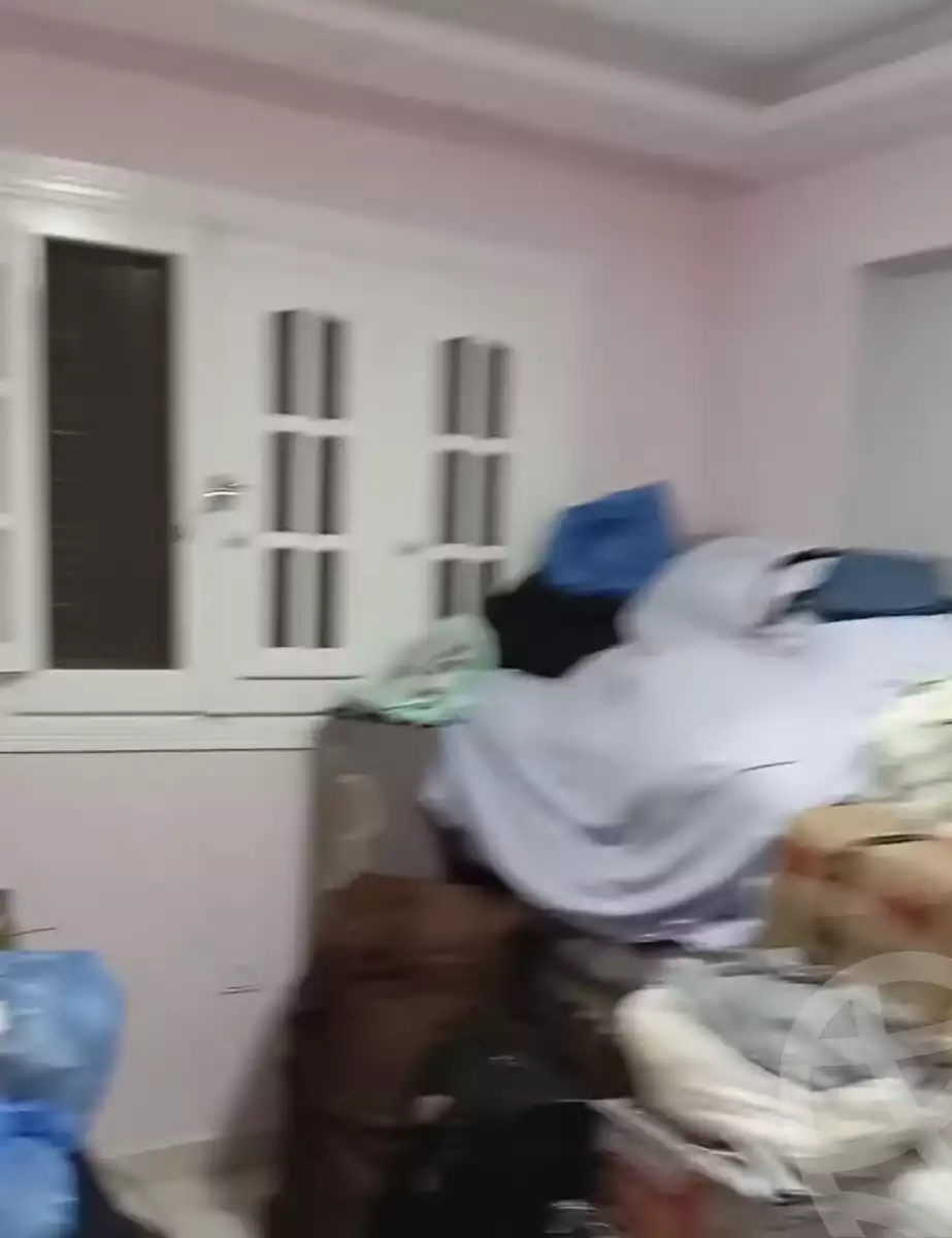 https://aqarmap.com.eg/en/listing/6094947-for-sale-alexandria-l-jmy-el-hanouvel-al-asdakaa-st