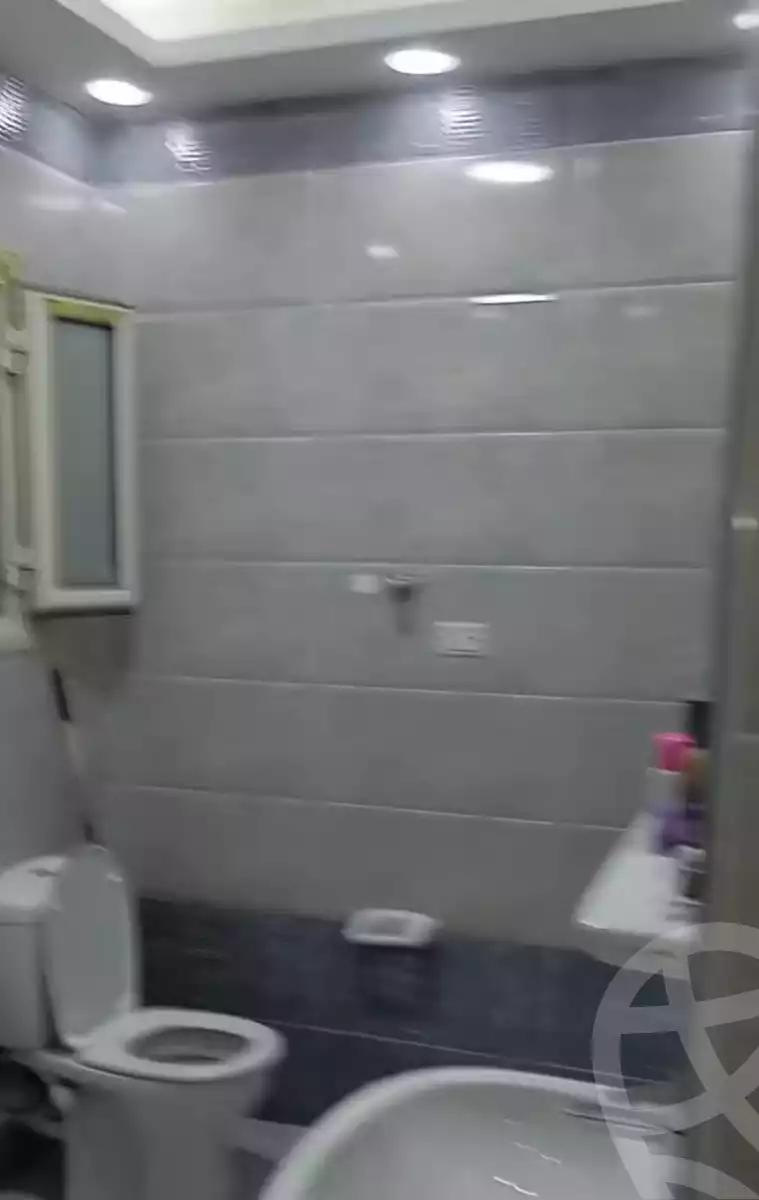 https://aqarmap.com.eg/en/listing/6094947-for-sale-alexandria-l-jmy-el-hanouvel-al-asdakaa-st