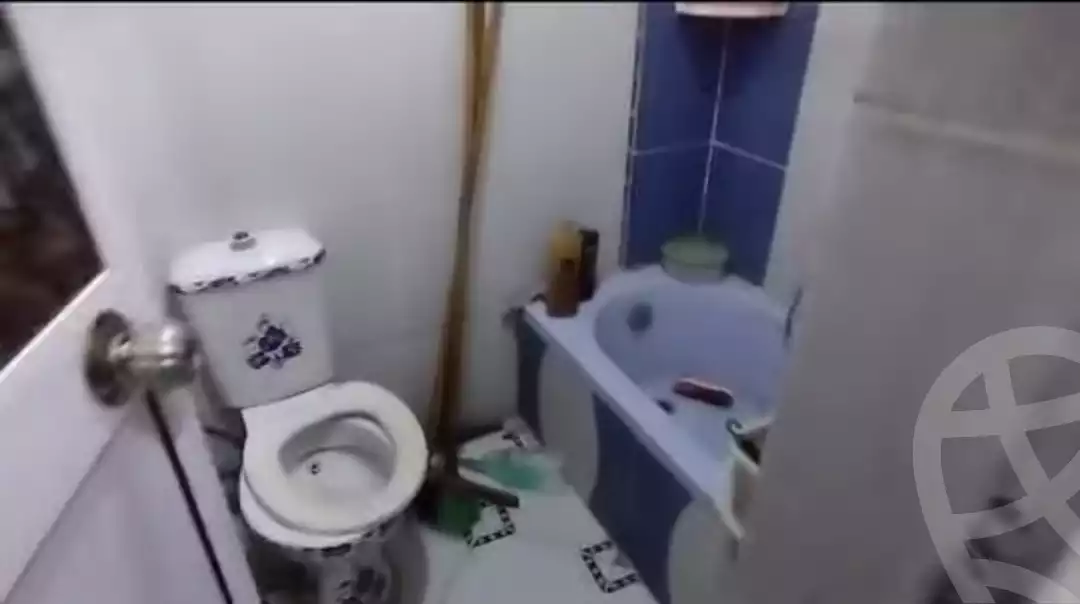 https://aqarmap.com.eg/en/listing/6094948-for-sale-alexandria-l-jmy-el-hanouvel-el-kholafaa-el-rashdeen-st