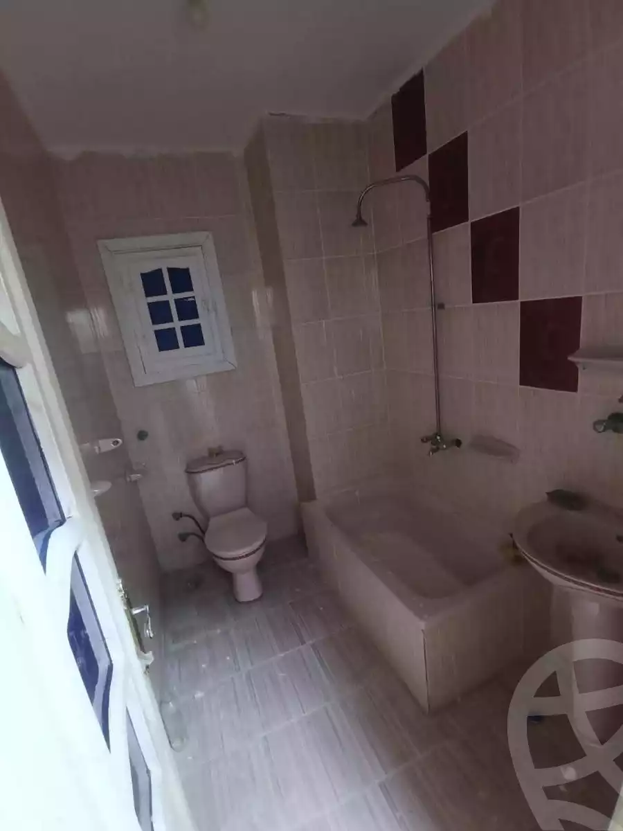 https://aqarmap.com.eg/ar/listing/6094951-for-sale-alexandria-l-jmy-el-hanouvel-abd-el-moneam-gaber-st