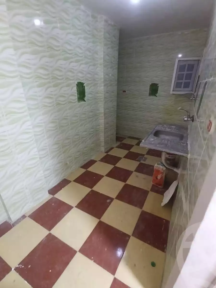https://aqarmap.com.eg/ar/listing/6094951-for-sale-alexandria-l-jmy-el-hanouvel-abd-el-moneam-gaber-st