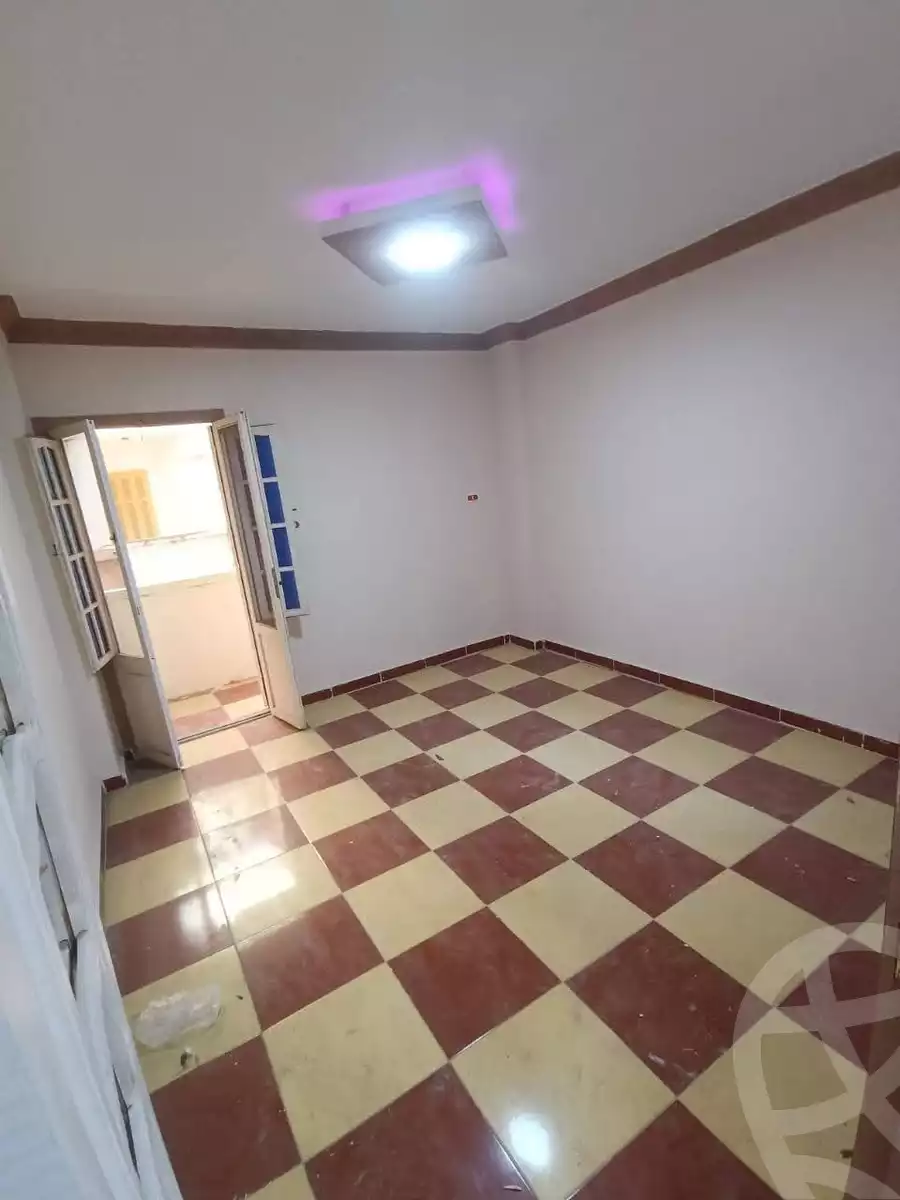 https://aqarmap.com.eg/ar/listing/6094951-for-sale-alexandria-l-jmy-el-hanouvel-abd-el-moneam-gaber-st