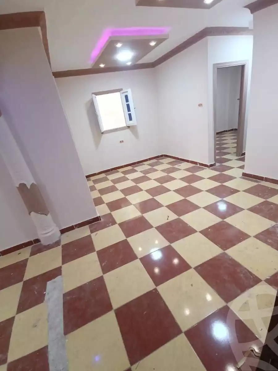 https://aqarmap.com.eg/ar/listing/6094951-for-sale-alexandria-l-jmy-el-hanouvel-abd-el-moneam-gaber-st