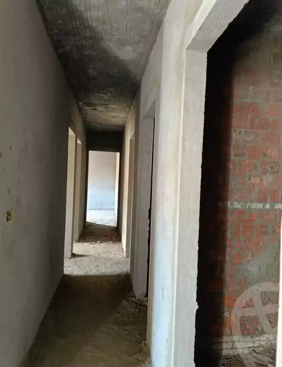 https://aqarmap.com.eg/en/listing/6094952-for-sale-cairo-mokattam-lhdb-l-ly-diplomats-neighborhood