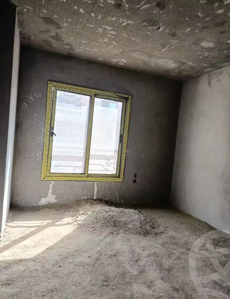 https://aqarmap.com.eg/en/listing/6094952-for-sale-cairo-mokattam-lhdb-l-ly-diplomats-neighborhood