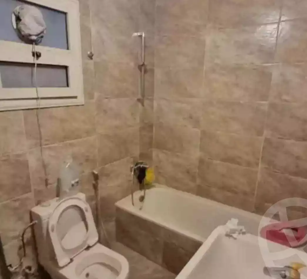 https://aqarmap.com.eg/en/listing/6094955-for-rent-cairo-mokattam-el-hadabah-el-wosta-el-mantaqa-el-rabaa