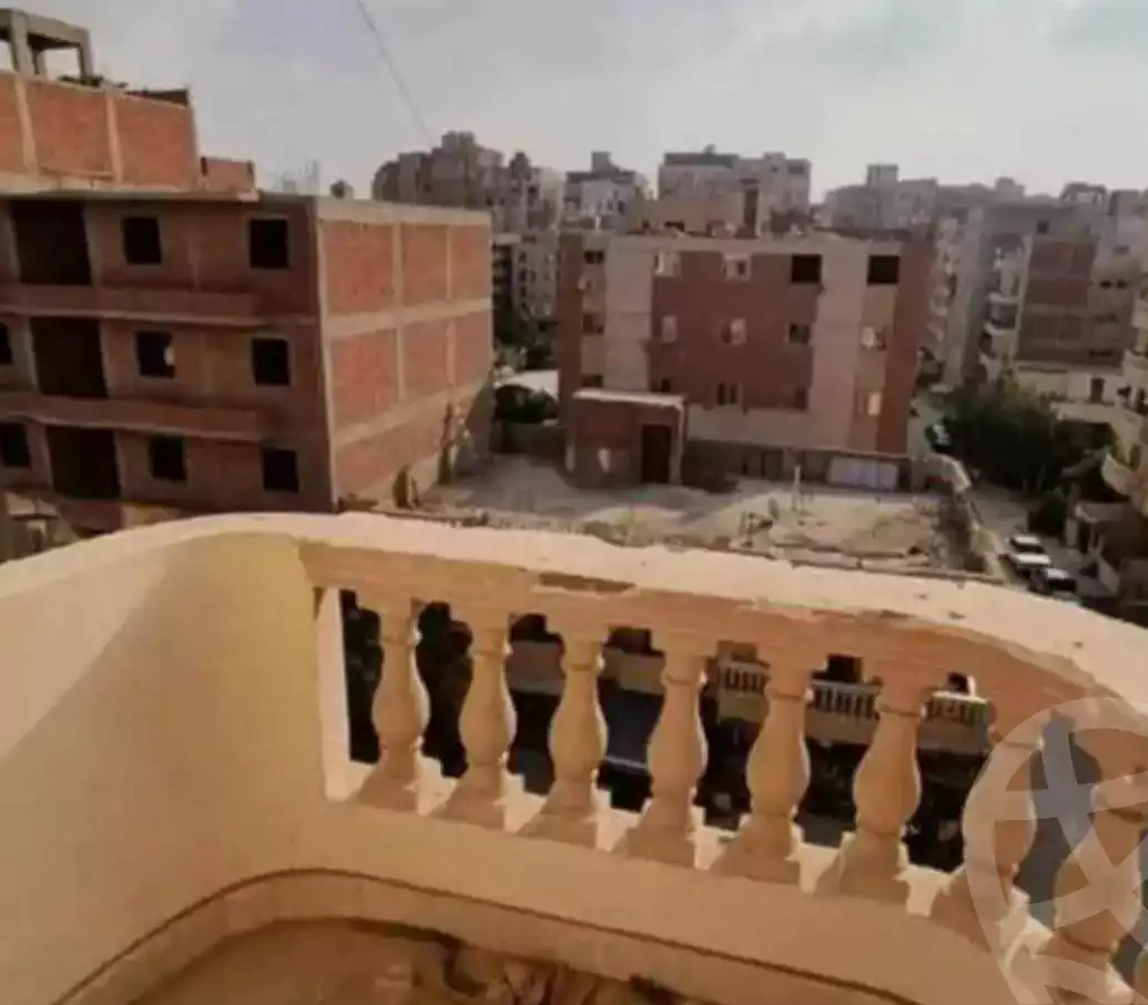 https://aqarmap.com.eg/en/listing/6094955-for-rent-cairo-mokattam-el-hadabah-el-wosta-el-mantaqa-el-rabaa