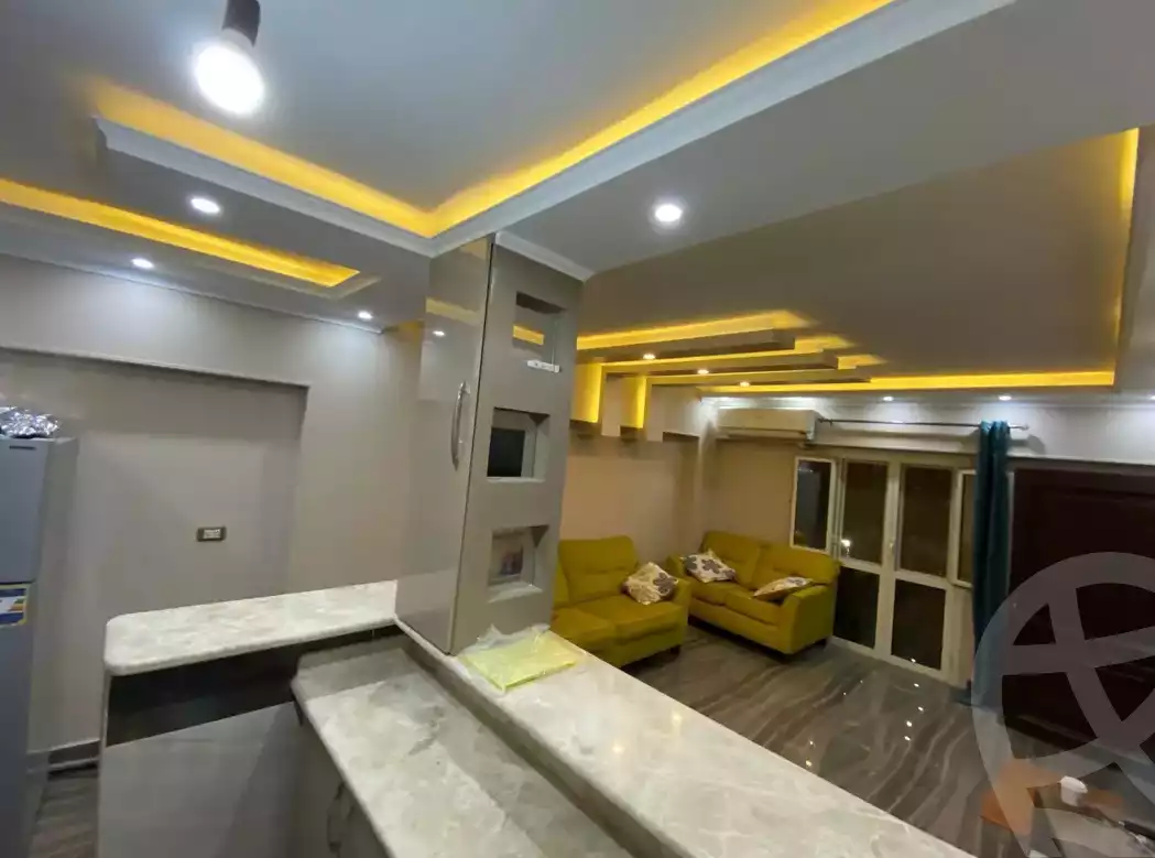 https://aqarmap.com.eg/en/listing/6094958-for-sale-cairo-mokattam-el-hadabah-el-wosta