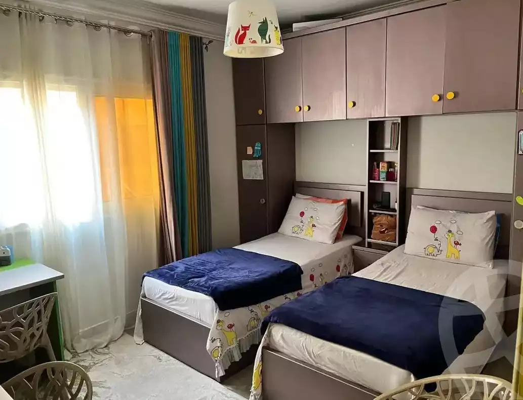 https://aqarmap.com.eg/en/listing/6094958-for-sale-cairo-mokattam-el-hadabah-el-wosta