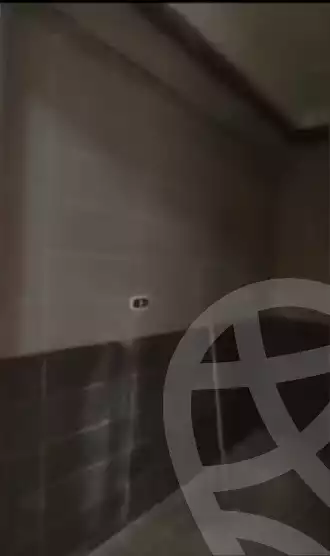 https://aqarmap.com.eg/ar/listing/6094959-for-sale-alexandria-l-jmy-el-hanouvel-el-zahraa-city-st