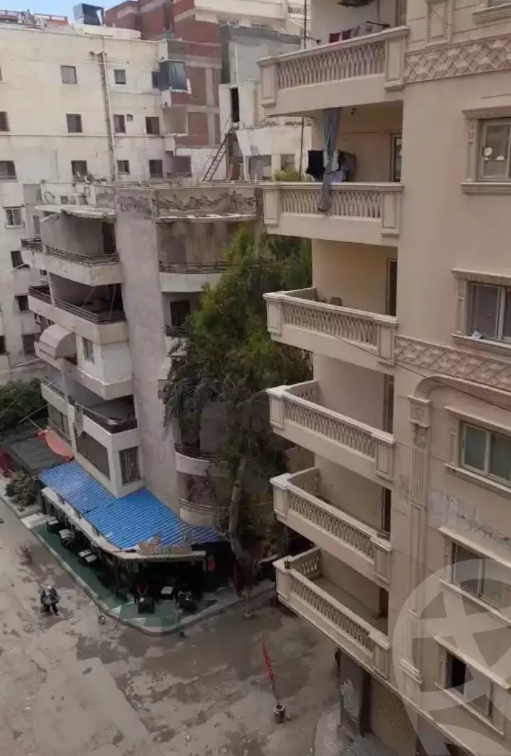 https://aqarmap.com.eg/ar/listing/6094964-for-sale-alexandria-l-jmy-lbytsh-bianchiii