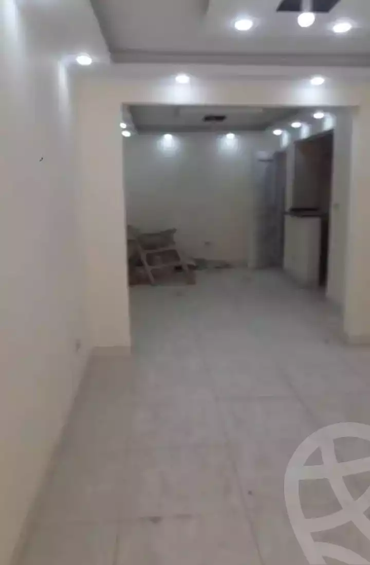 https://aqarmap.com.eg/ar/listing/6094964-for-sale-alexandria-l-jmy-lbytsh-bianchiii