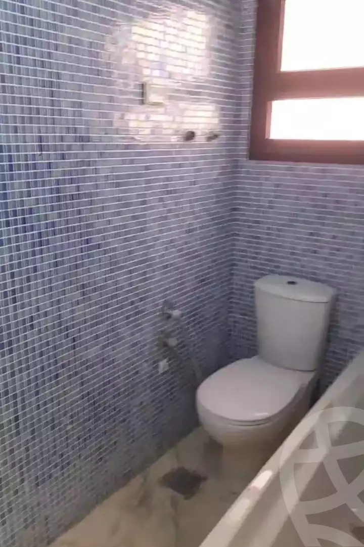 https://aqarmap.com.eg/ar/listing/6094964-for-sale-alexandria-l-jmy-lbytsh-bianchiii