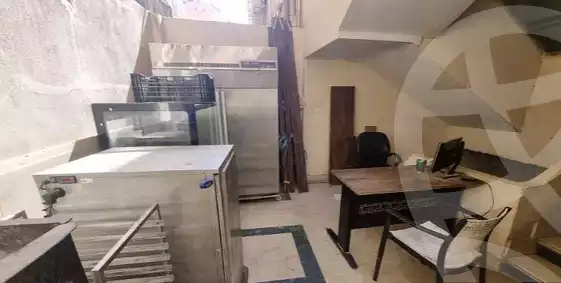 https://aqarmap.com.eg/en/listing/6094967-for-rent-cairo-el-maadi-el-maadi-el-gededa-el-lasilki