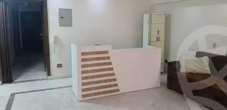 https://aqarmap.com.eg/en/listing/6094979-for-rent-cairo-el-maadi-el-maadi-el-gededa