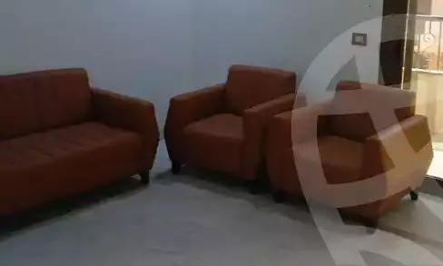 https://aqarmap.com.eg/en/listing/6094979-for-rent-cairo-el-maadi-el-maadi-el-gededa