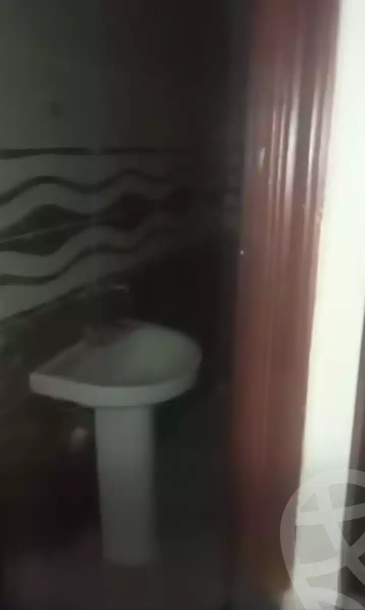 https://aqarmap.com.eg/ar/listing/6094977-for-rent-gharbia-el-mahallah-el-kubra-el-mahalah-el-kobra-city