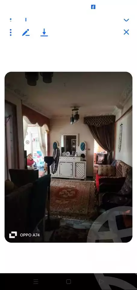 https://aqarmap.com.eg/ar/listing/6094982-for-sale-alexandria-smouha