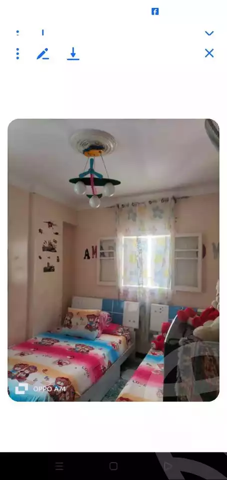 https://aqarmap.com.eg/ar/listing/6094982-for-sale-alexandria-smouha