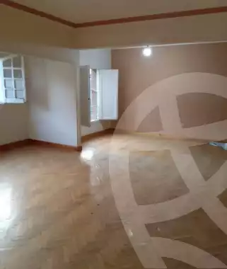 https://aqarmap.com.eg/ar/listing/6094983-for-rent-cairo-el-maadi-el-maadi-el-gededa-el-gazaer