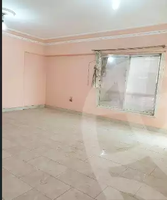 https://aqarmap.com.eg/en/listing/6094990-for-sale-cairo-el-maadi-el-maadi-el-gededa-el-lasilki