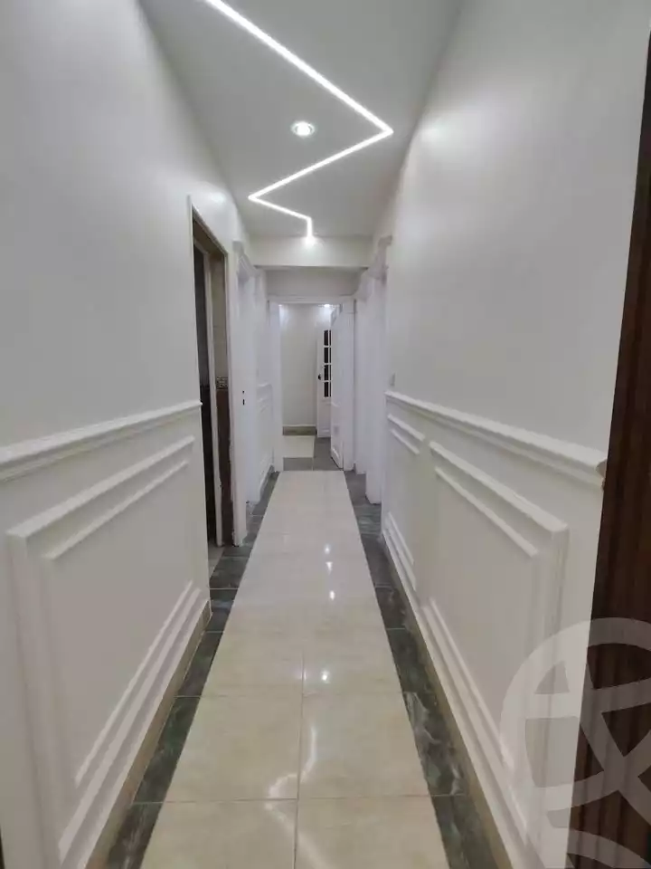 https://aqarmap.com.eg/en/listing/6094996-for-sale-alexandria-l-jmy-lbytsh-al-samalehy-1-st