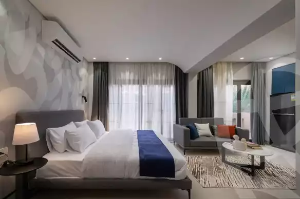 https://aqarmap.com.eg/en/listing/6094993-for-rent-cairo-el-maadi-kornish-el-maadi