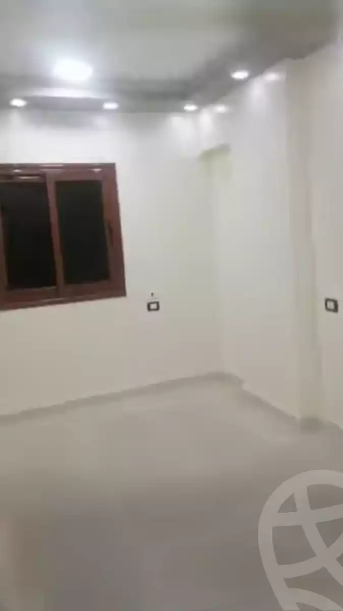 https://aqarmap.com.eg/en/listing/6095001-for-rent-gharbia-tanta-tanta-city-youssef-el-sedek-st
