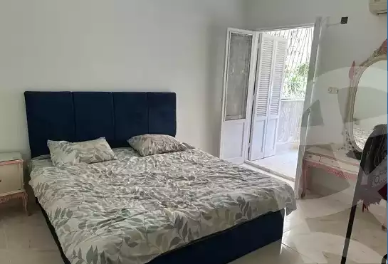 https://aqarmap.com.eg/en/listing/6095009-for-rent-cairo-el-maadi-kornish-el-maadi