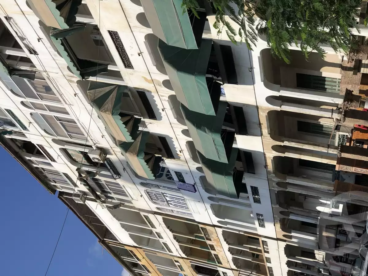 https://aqarmap.com.eg/en/listing/6095007-for-sale-port-said-mdyn-bwr-s-yd-hai-el-sharq-mamfis-st