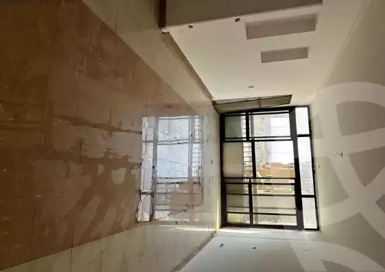 https://aqarmap.com.eg/ar/listing/6095029-for-sale-cairo-el-maadi-zahraa-el-maadi