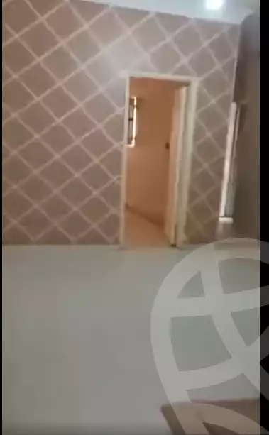 https://aqarmap.com.eg/ar/listing/6095040-for-sale-gharbia-tanta-tanta-city-kafr-essam-st