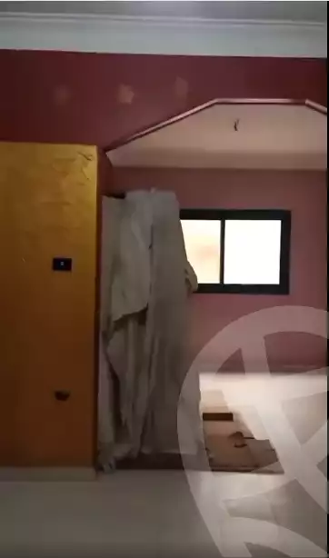 https://aqarmap.com.eg/ar/listing/6095040-for-sale-gharbia-tanta-tanta-city-kafr-essam-st