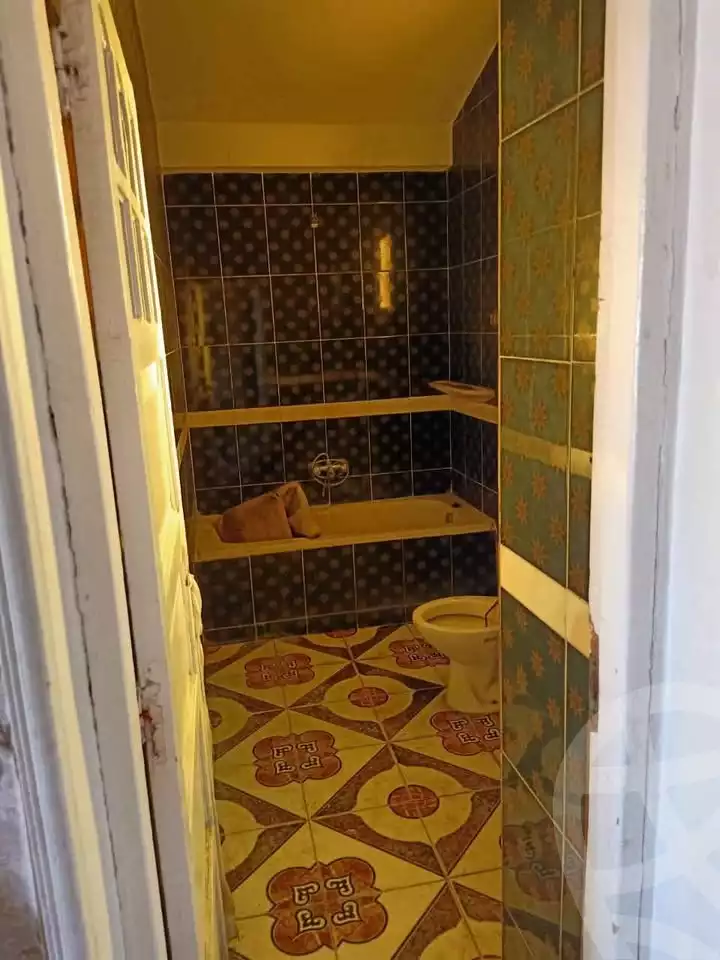 https://aqarmap.com.eg/ar/listing/6095042-for-sale-alexandria-mntq-fr-y-blskndry-winget
